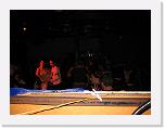eventodonchi_160307 008 * 2272 x 1704 * (674KB)